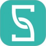 手机字体app免费安卓_下载手机字体app移动版v1.3.1