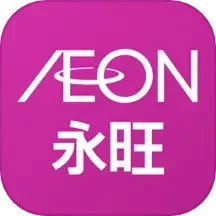 手机字体app免费安卓_下载手机字体app移动版v1.3.1