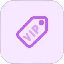 手机字体app免费安卓_下载手机字体app移动版v1.3.1