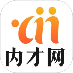手机字体app免费安卓_下载手机字体app移动版v1.3.1