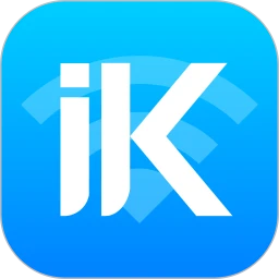 爱快e云Android版