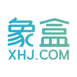 象盒找房软件