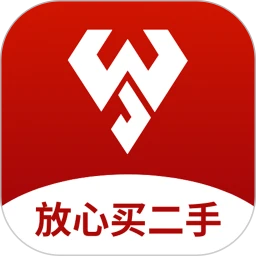 小白有品2025