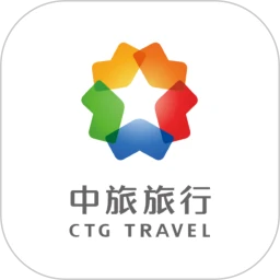中旅旅行安装