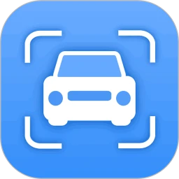 交通违章随手拍Android版