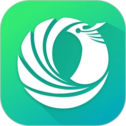 手机字体app免费安卓_下载手机字体app移动版v1.3.1