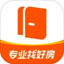 好多房安装