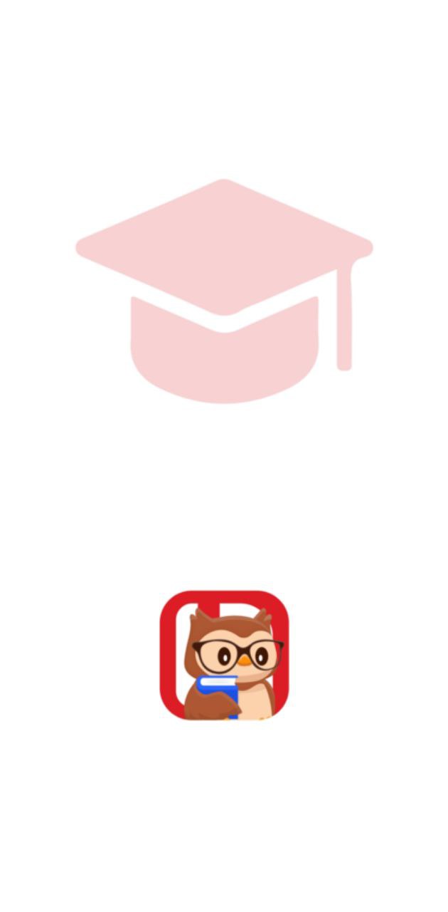 涂涂课堂软件app