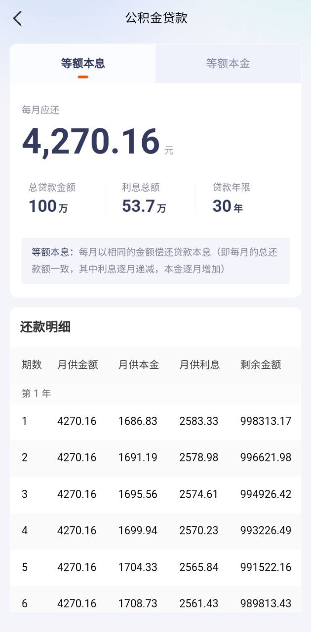 好多房安装