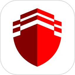 手机字体app免费安卓_下载手机字体app移动版v1.3.1