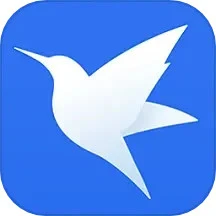 手机字体app免费安卓_下载手机字体app移动版v1.3.1