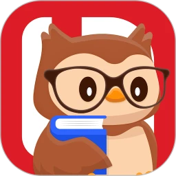 手机字体app免费安卓_下载手机字体app移动版v1.3.1