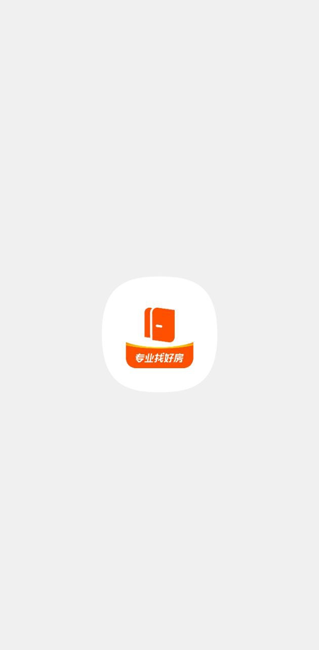 好多房安装