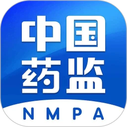 药品监管安卓