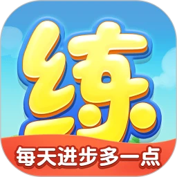 手机字体app免费安卓_下载手机字体app移动版v1.3.1