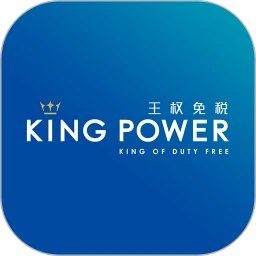 手机字体app免费安卓_下载手机字体app移动版v1.3.1