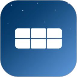 手机字体app免费安卓_下载手机字体app移动版v1.3.1