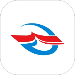 合肥智慧公交软件app