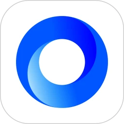 手机字体app免费安卓_下载手机字体app移动版v1.3.1
