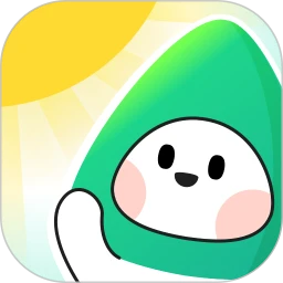 百晓松应用