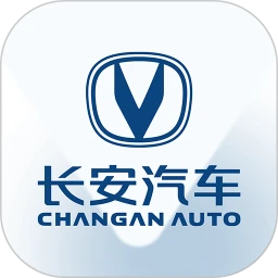 长安汽车最新