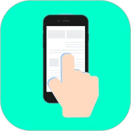 手机字体app免费安卓_下载手机字体app移动版v1.3.1