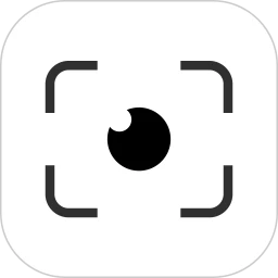 手机字体app免费安卓_下载手机字体app移动版v1.3.1