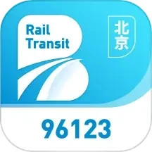 手机字体app免费安卓_下载手机字体app移动版v1.3.1