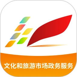 手机字体app免费安卓_下载手机字体app移动版v1.3.1