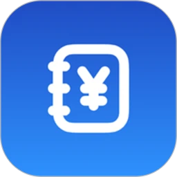 手机字体app免费安卓_下载手机字体app移动版v1.3.1