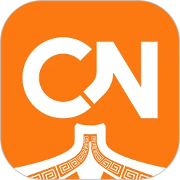 最潮南Android版