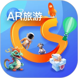 游历星河最新