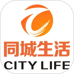 彭州同城生活安卓