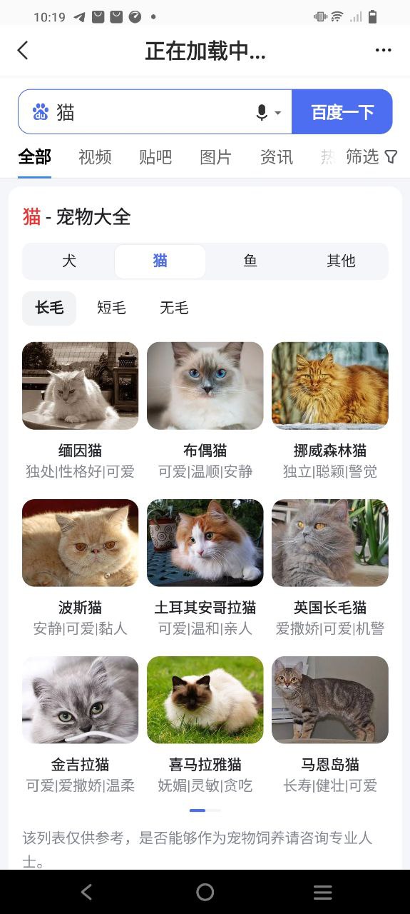 疯看浏览器app