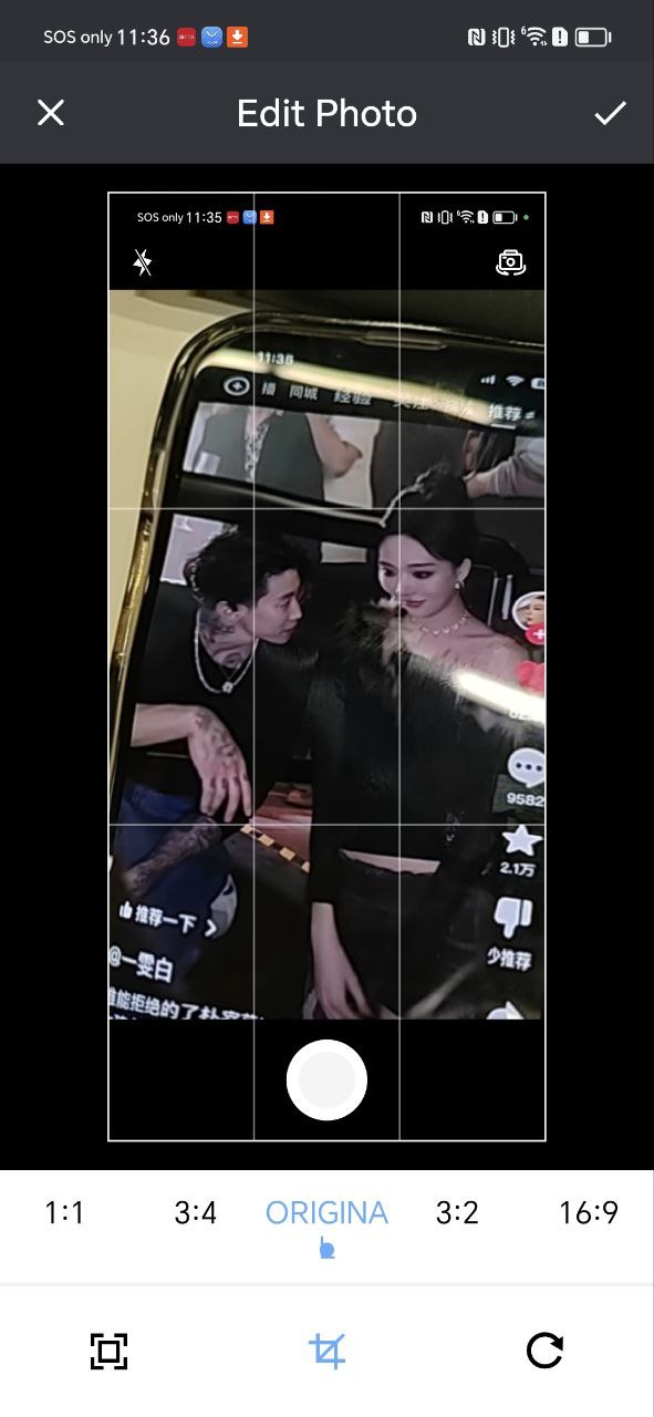 照相美颜软件app