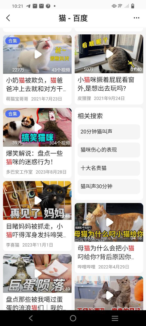 疯看浏览器app
