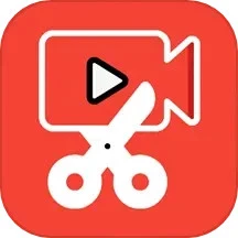 照相美颜软件app