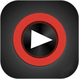 快速播放器Android版