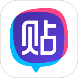 手机字体app免费安卓_下载手机字体app移动版v1.3.1