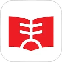吉林市教育安卓版