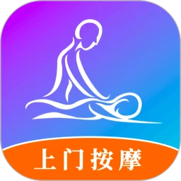 手机字体app免费安卓_下载手机字体app移动版v1.3.1