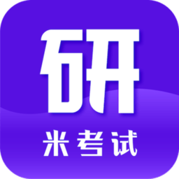 手机字体app免费安卓_下载手机字体app移动版v1.3.1