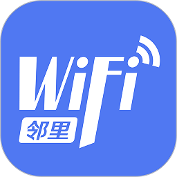 手机字体app免费安卓_下载手机字体app移动版v1.3.1