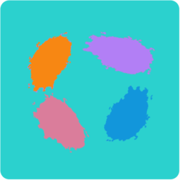 手机字体app免费安卓_下载手机字体app移动版v1.3.1
