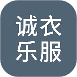 手机字体app免费安卓_下载手机字体app移动版v1.3.1