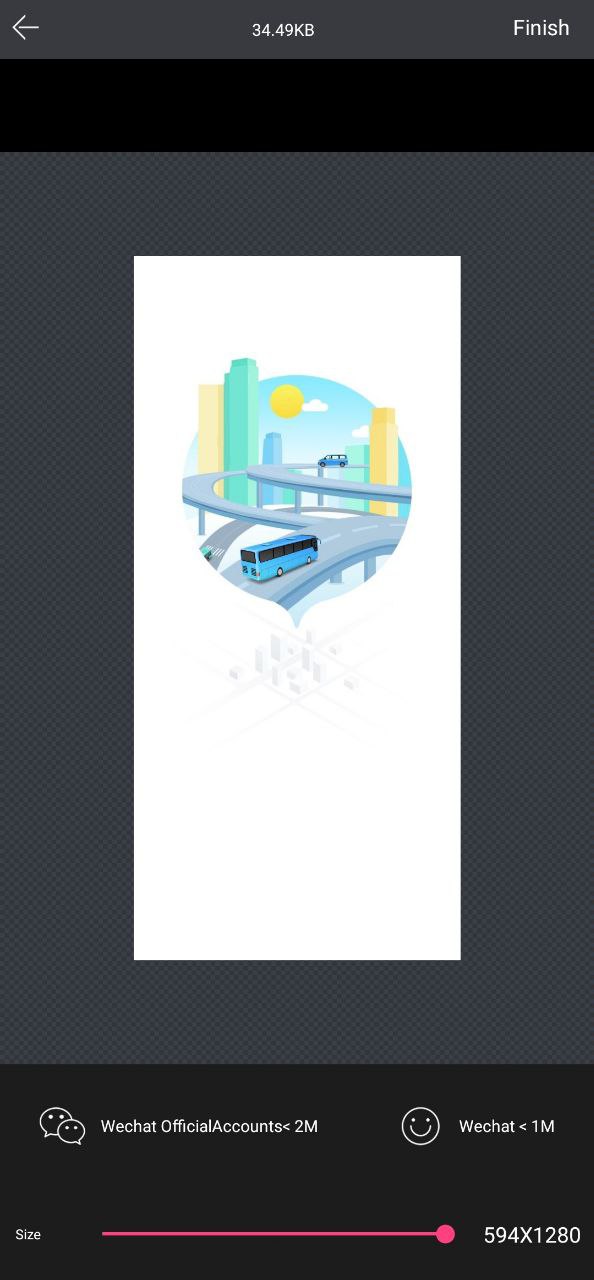GIF豆豆Android版