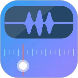 手机字体app免费安卓_下载手机字体app移动版v1.3.1
