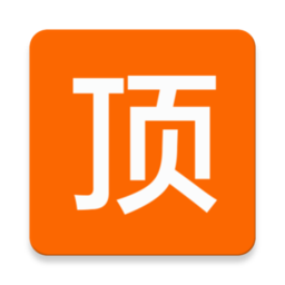 手机字体app免费安卓_下载手机字体app移动版v1.3.1