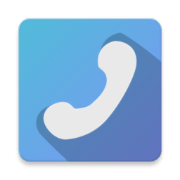 手机字体app免费安卓_下载手机字体app移动版v1.3.1