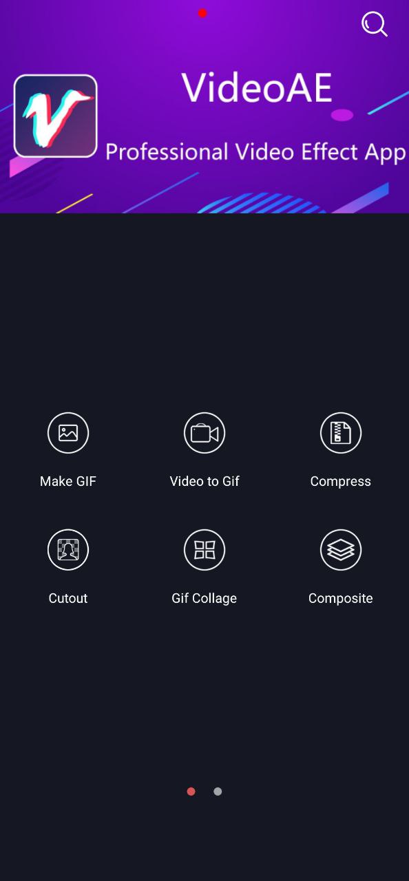 GIF豆豆Android版